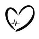 PULSETHEBRAND